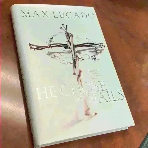 Bundle of books - Picture 12 of 16